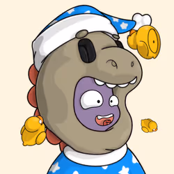 44