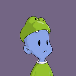 189