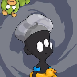 211