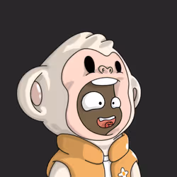 187