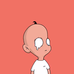 244