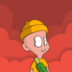 203