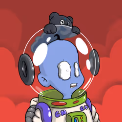 48
