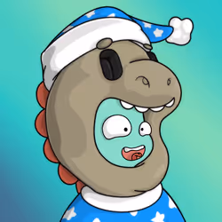 6