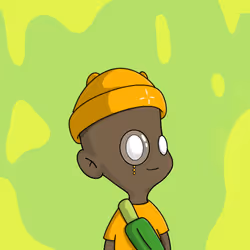 180