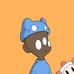 258