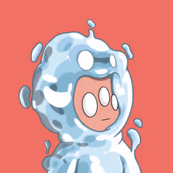 193
