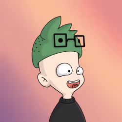 221