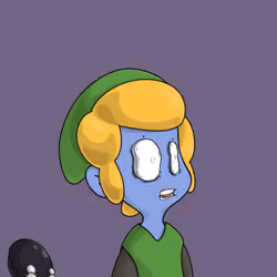 216