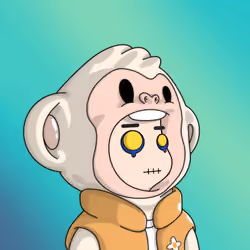 238