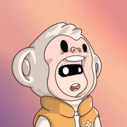 82