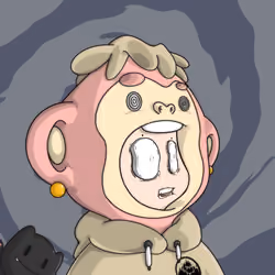 149