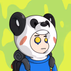 199