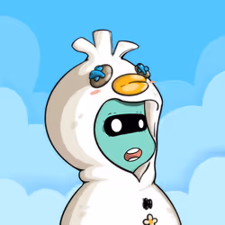 288