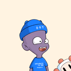 167