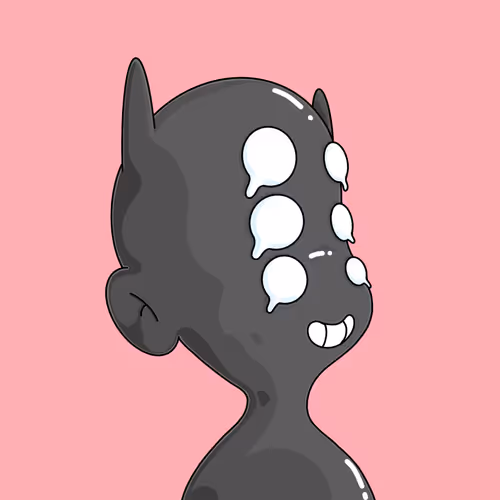 163