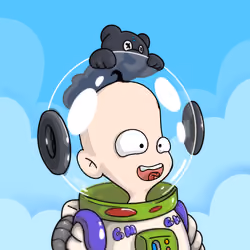339
