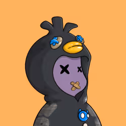 229