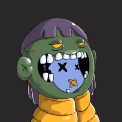 124