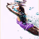Eric Zener Genesis Collection
