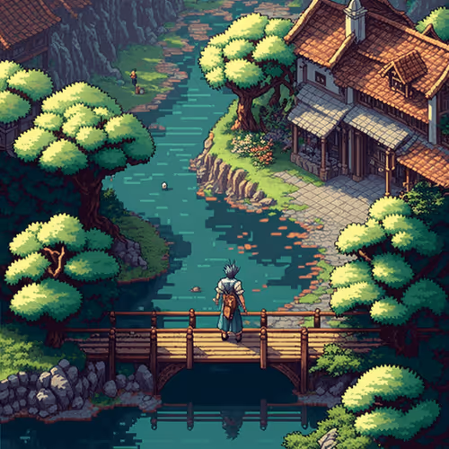 Adventurers Official Collection