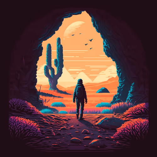 Adventurers Official Collection