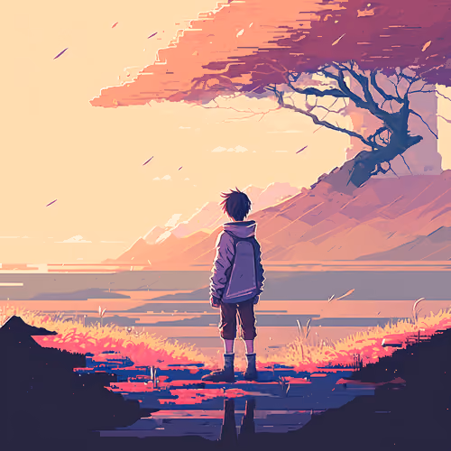 Adventurers #5773