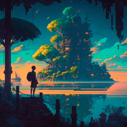 Adventurers #4138