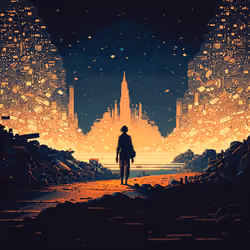 Adventurers #4095