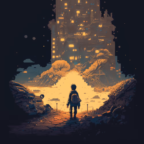 Adventurers Official Collection