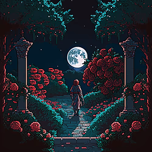 Adventurers Official Collection