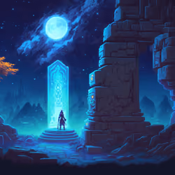 Adventurers #1613