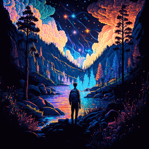 Adventurers Official Collection