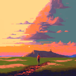Adventurers #4096