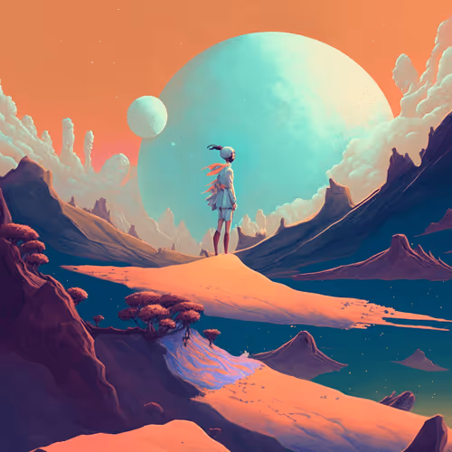 Adventurers Official Collection