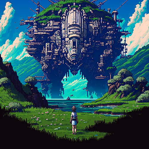 Adventurers Official Collection