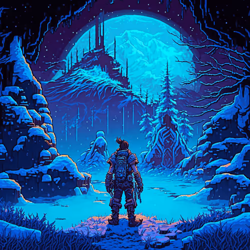 Adventurers Official Collection