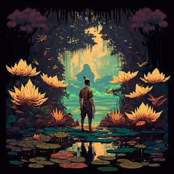 Adventurers #1056