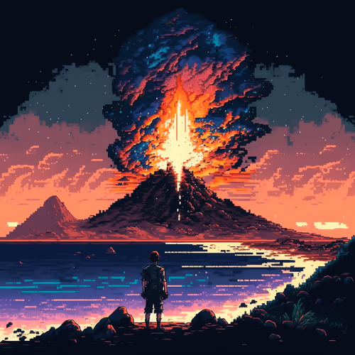 Adventurers Official Collection