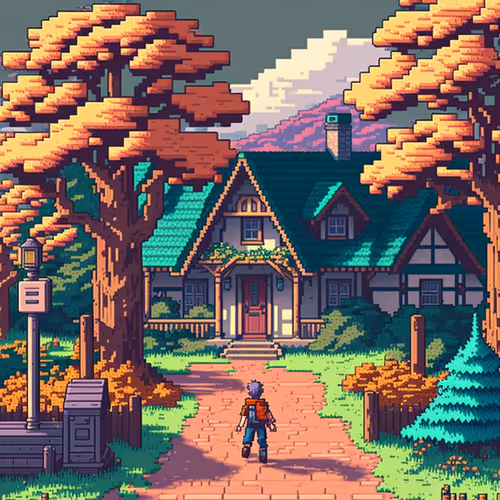 Adventurers Official Collection