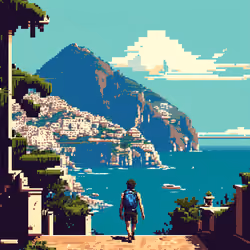 Adventurers #4000