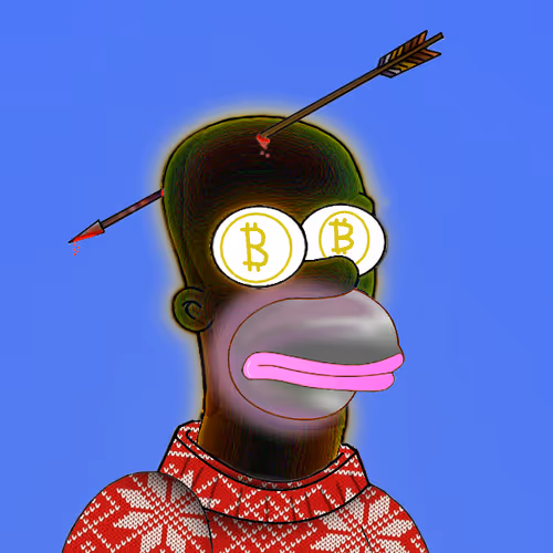 Hybridhomies