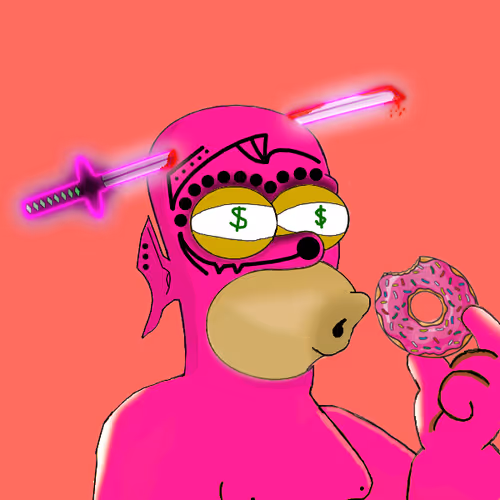 Hybridhomies