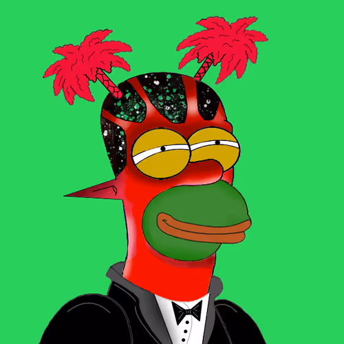 Hybridhomies