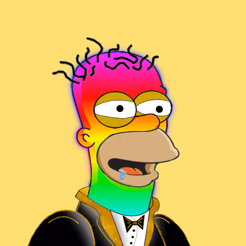 Hybridhomies