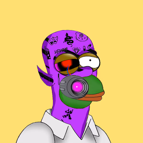 Hybridhomies