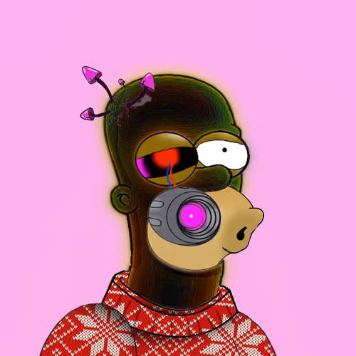 Hybridhomies
