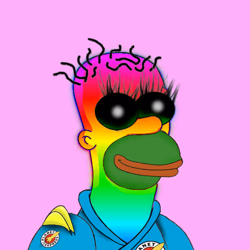 Hybridhomies