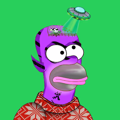 Hybridhomies
