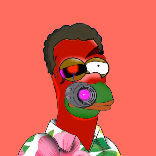 Hybridhomies